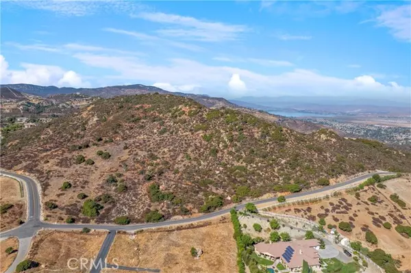 8 Via Majorca, Murrieta, CA 92562