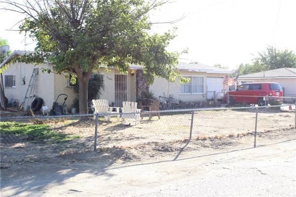 40681 Pixie Lane, Hemet, CA 92544