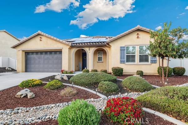 3733 Mulberry Street, San Jacinto, CA 92582