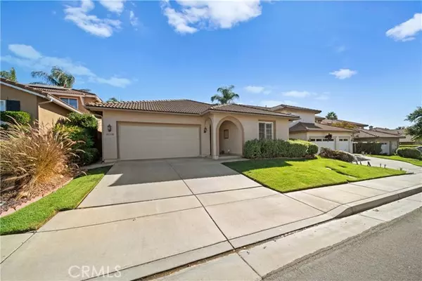 Temecula, CA 92591,31370 Royal Oaks Drive