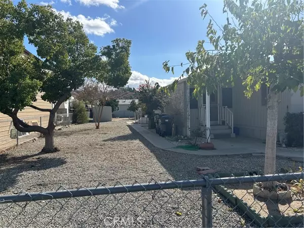 Hemet, CA 92544,44577 Miller Way