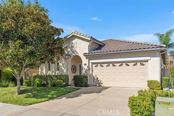 28298 Pleasanton Court, Menifee, CA 92584