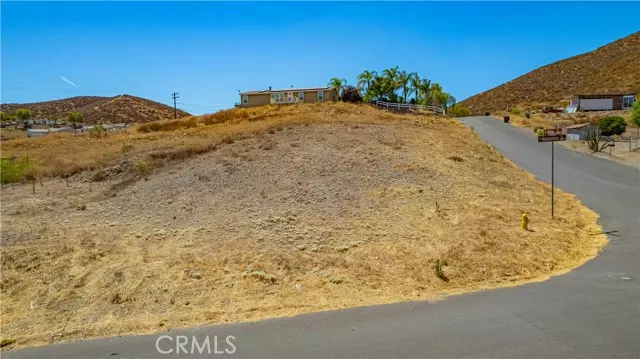 0 Lot 298 Hampshire Drive, Menifee, CA 92587