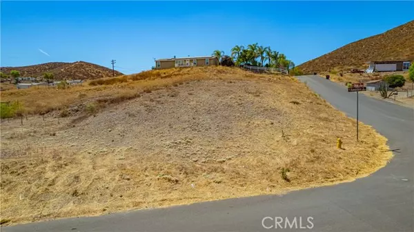 0 Lot 298 Hampshire Drive, Menifee, CA 92587