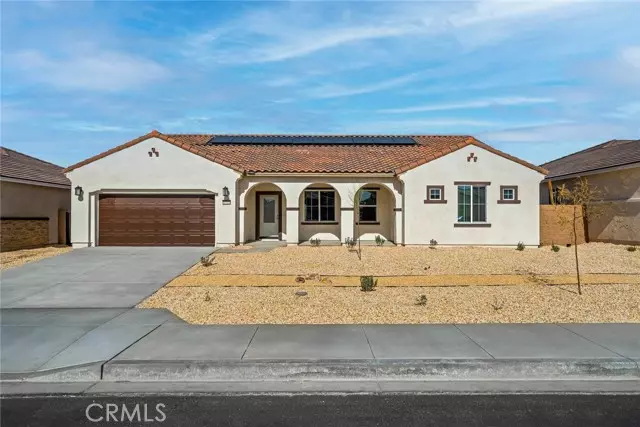 Victorville, CA 92392,12167 Deborah Place