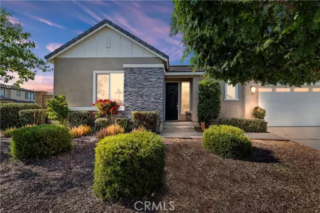 Murrieta, CA 92563,30572 Trumpet Vine Lane