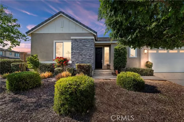 30572 Trumpet Vine Lane, Murrieta, CA 92563