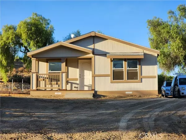 44821 US Highway 371, Aguanga, CA 92536