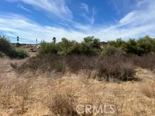Murrieta, CA 92563,0 Menifee Road