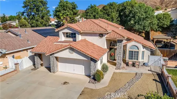 Menifee, CA 92585,28216 Cannon Drive