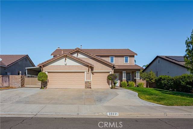 35631 Date Palm Street, Winchester, CA 92596