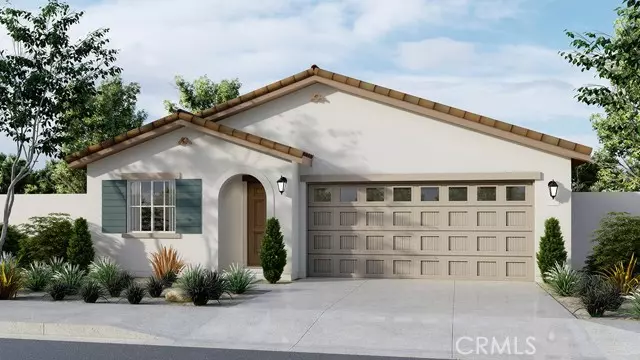 28779 Camaro Drive, Winchester, CA 92596