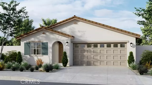 28779 Camaro Drive, Winchester, CA 92596