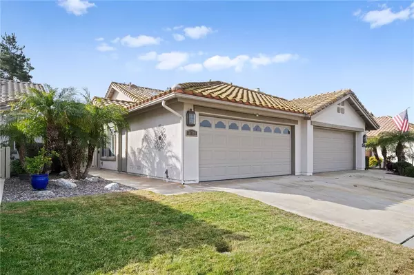 Temecula, CA 92591,31319 Canterbury Court