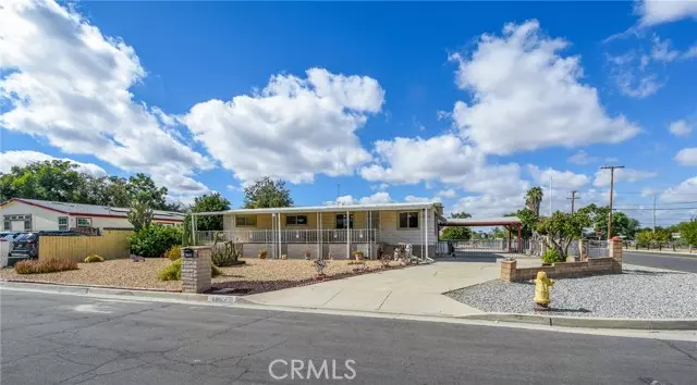 25253 Germaine Lane, Hemet, CA 92544