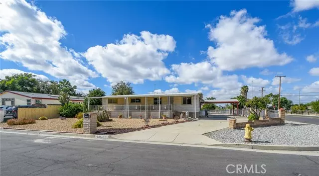 Hemet, CA 92544,25253 Germaine Lane