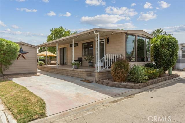 81620 Avenue 49,  Indio,  CA 92201