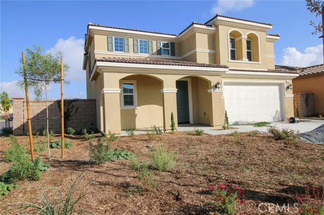 Menifee, CA 92585,28352 Mingo Court