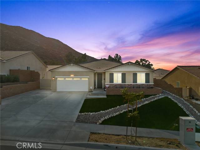 Winchester, CA 92596,29707 Wolf Glen Court