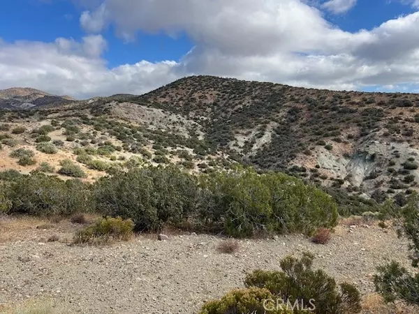 Tehachapi, CA 93561,25505 Sun View Drive