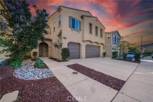 Lake Elsinore, CA 92532,24475 Preston Court