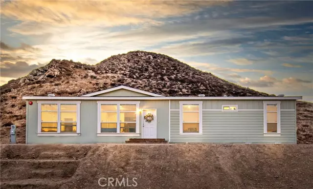 29260 Leeanne Lane, Menifee, CA 92584