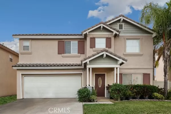 45213 Callesito Ordenes, Temecula, CA 92592