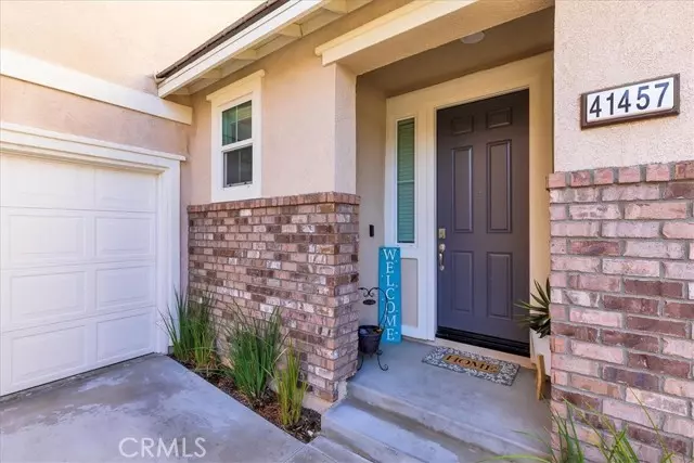 Murrieta, CA 92562,41457 Winterberry St