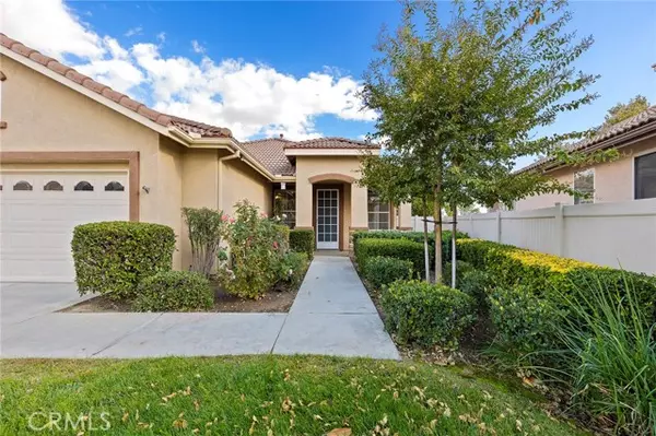 Menifee, CA 92584,28979 Baywater Drive