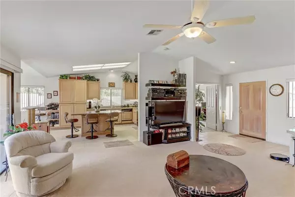 Bermuda Dunes, CA 92203,41533 Balaclava Drive