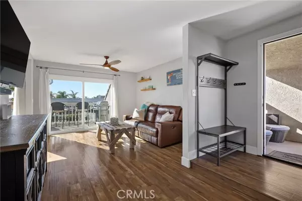 San Clemente, CA 92672,2934 Camino Capistrano