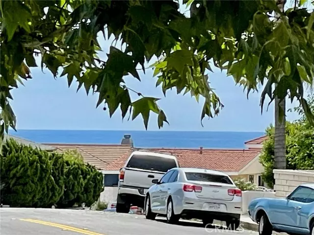 San Clemente, CA 92672,2934 Camino Capistrano