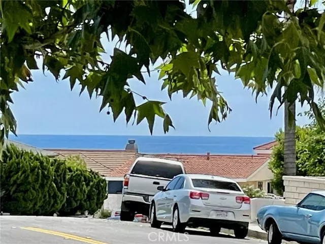 San Clemente, CA 92672,2934 Camino Capistrano