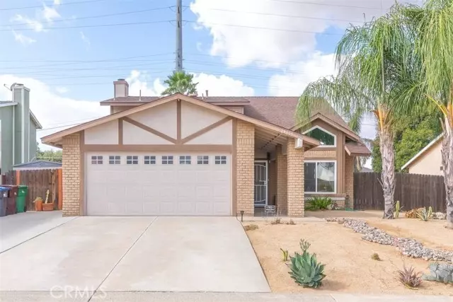 29559 Mount Bachelor Way, Menifee, CA 92586