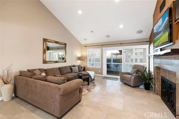 Dana Point, CA 92629,33512 Seawind Court