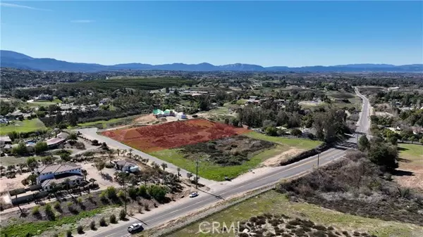 Temecula, CA 92592,2 Corte Venture