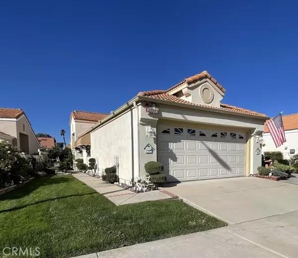 Menifee, CA 92584,29941 Fernleaf Drive