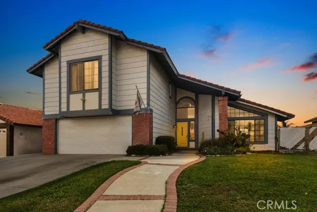 22833 Kuka Circle, Wildomar, CA 92595