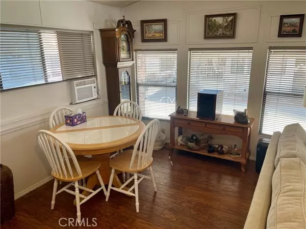 San Jacinto, CA 92583,833 Chestnut Drive