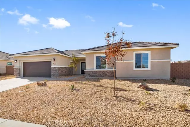 12323 Gold Dust Way, Victorville, CA 92392