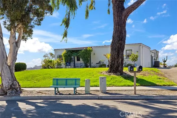 Oceanside, CA 92057,3621 Vista Campana South