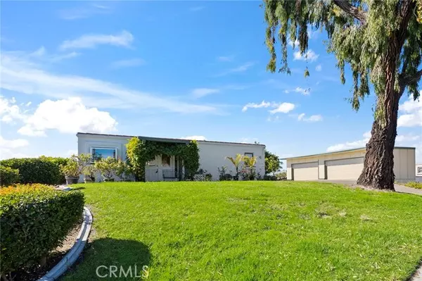 Oceanside, CA 92057,3621 Vista Campana South