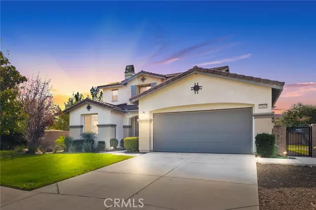 Murrieta, CA 92563,35819 Elk Lane