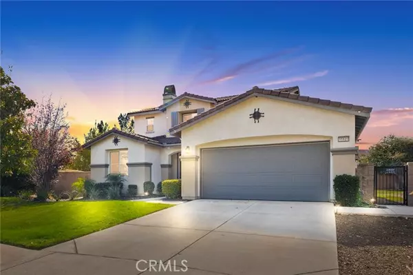 35819 Elk Lane, Murrieta, CA 92563