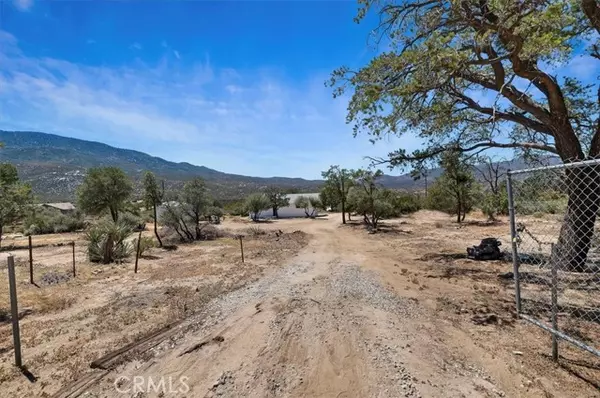 63285 Pinyon Drive, Mountain Center, CA 92561