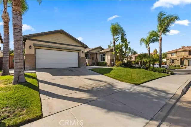 Murrieta, CA 92562,23703 Tatia Drive