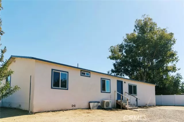 27470 Greenwald Avenue, Perris, CA 92570