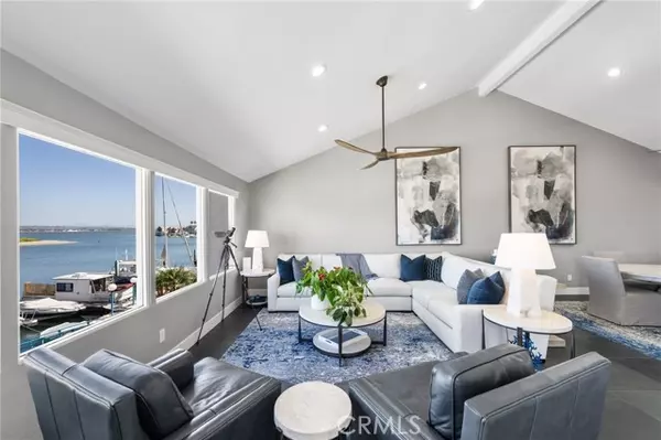 Coronado, CA 92118,6 Kingston East Court