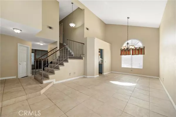 Menifee, CA 92585,27704 Camino Bella