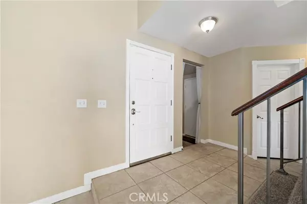 Menifee, CA 92585,27704 Camino Bella